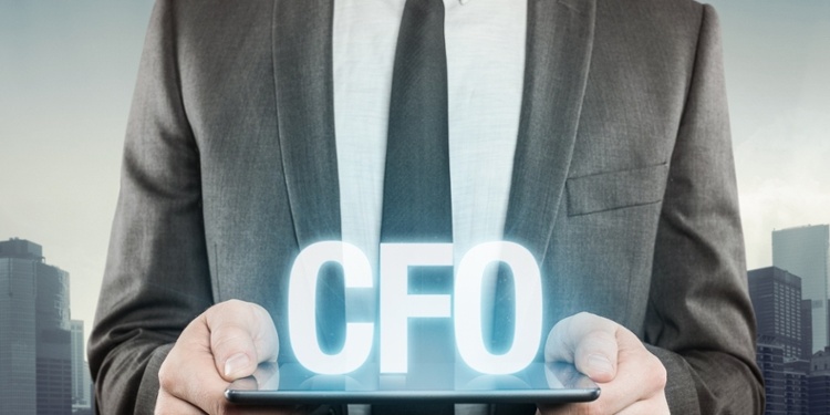 10 tips på hur IT-miljön kan glädja CFO:n